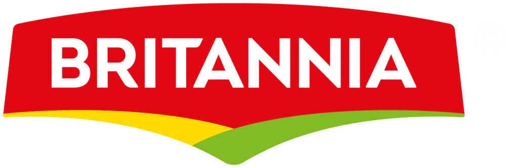 Britannia Products