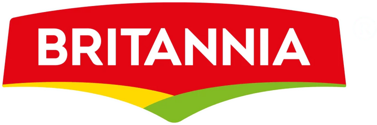 Britannia Products