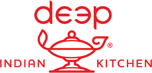 Deep Products