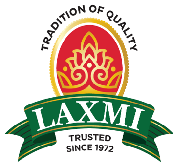 Laxmi Products