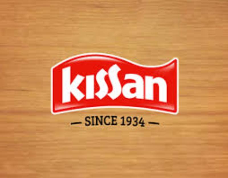 Kissan Collection