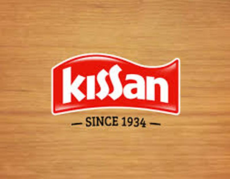 Kissan Collection