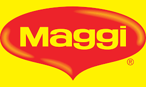 Maggi Products