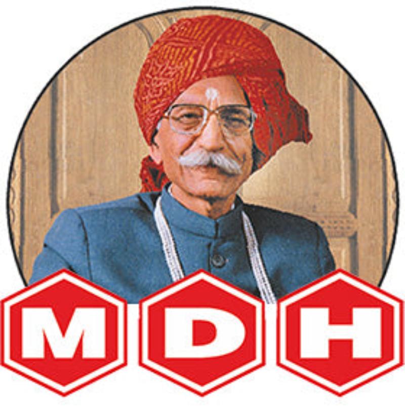 MDH Products