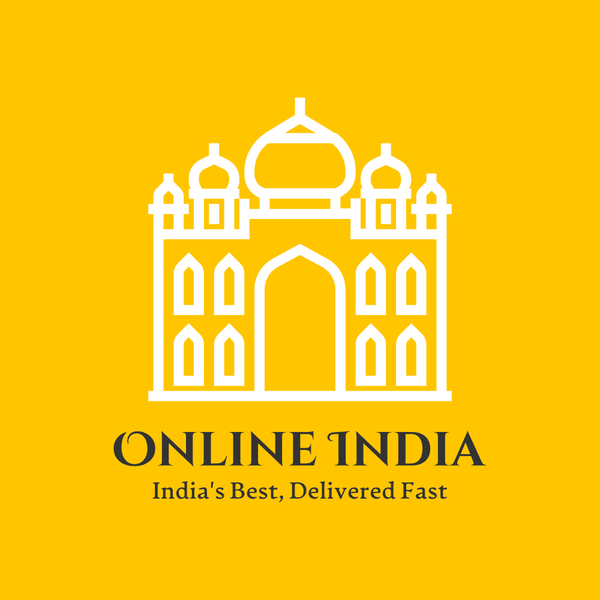 Online India