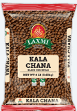 Kala Chana