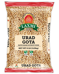 Urad Gota