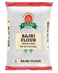 Bajri Flour