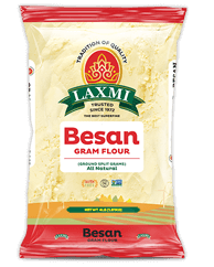 Besan Flour