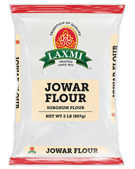 Jawar Flour