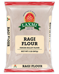 Ragi Flour