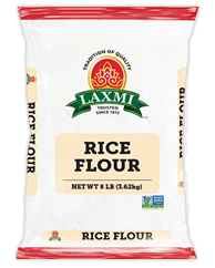 Rice Flour