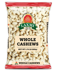 Cashew