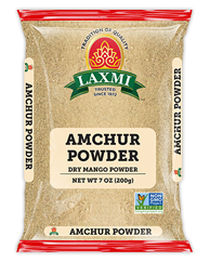 Amchur Powder