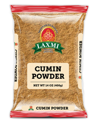 Cumin Powder