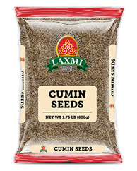 Cumin Seed