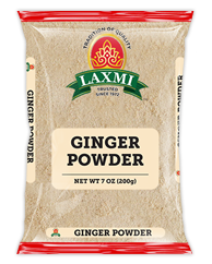 Ginger Powder