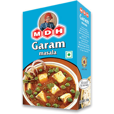 MDH Garam Masala